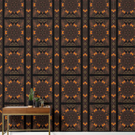 ガイアズガーデン82 壁紙