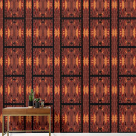 ガイアズガーデン8 壁紙