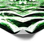 ガイアビジョン6 ポスター (角)