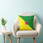 ガイアンフラッグxフラッグピロー クッション (椅子)