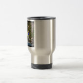 ガイア トラベルマグ (中央)