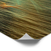 ガイア ポスター (角)