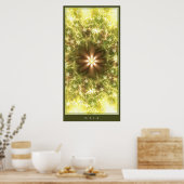 ガイア ポスター (キッチン)