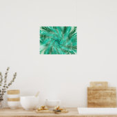 ガイア ポスター (キッチン)