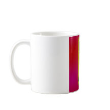 ガイガー計数管