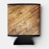 ガイクールズクーラーボックス 缶クーラー (正面)