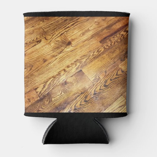 ガイクールズクーラーボックス 缶クーラー (正面)