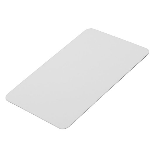 ガイザー、グレイ・グース、アイアン、 マグネット (左側)