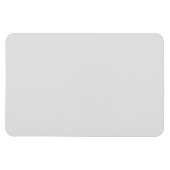 ガイザー、グレイ・グース、アイアン、 マグネット (横)