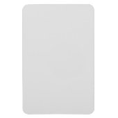 ガイザー、グレイ・グース、アイアン、 マグネット (縦)