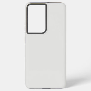 ガイザー、グレイ・グース、アイアン、 SAMSUNG GALAXY S21 ULTRAケース