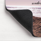 ガイダンス_マウスパッド マウスパッド (コーナー)