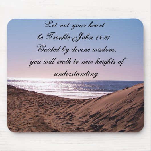 ガイダンス_マウスパッド マウスパッド (正面)