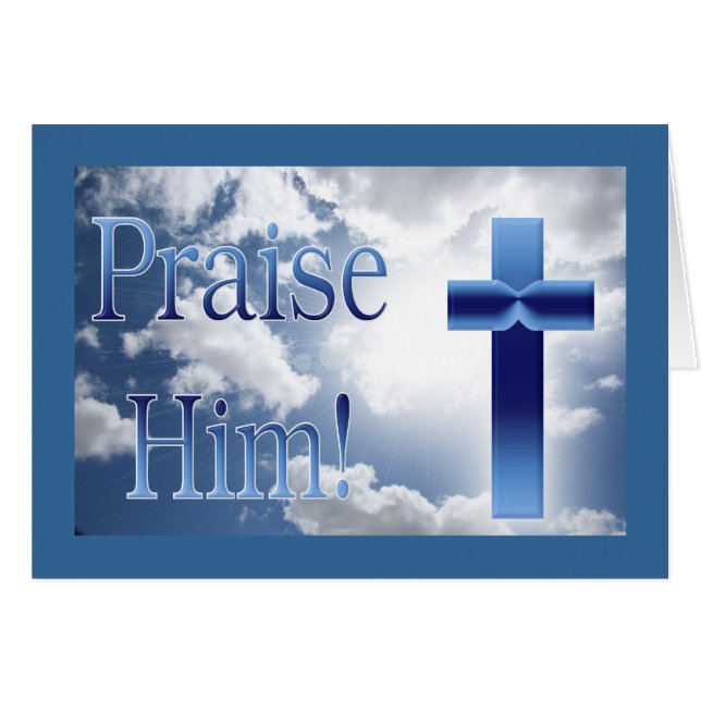 ガイディングライト (正面横)