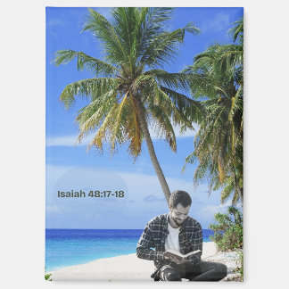 ガイドおよび方向磁石 マグネット