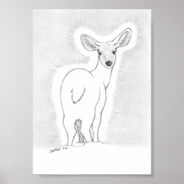 ガイドのポスター ポスター