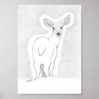 ガイドのポスター ポスター