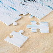 ガイドハンドパズル ジグソーパズル (側面)