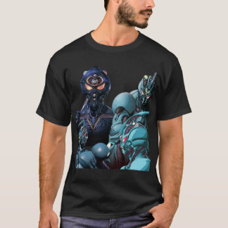 😂ガイバー😂ガイバー😂ガイバー😂ガイバー😂😂😂 Tシャツ