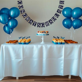 ガイモダン大学院出カスタム学 バンティングフラッグ