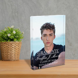 ガイモダン大学院出カスタム学 フォトブロック