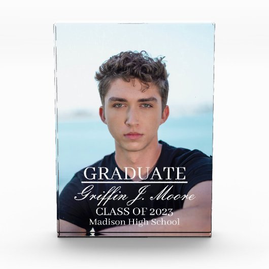 ガイモダン大学院出カスタム学 フォトブロック (正面)