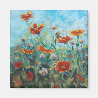 ガイラルディア磁石 マグネット