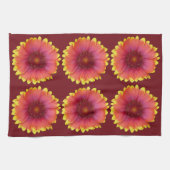 ガイラルディア1 キッチンタオル (横)