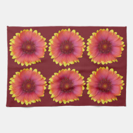 ガイラルディア1 キッチンタオル