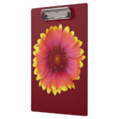 ガイラルディア1 クリップボード (左)