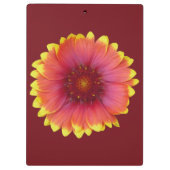 ガイラルディア1 クリップボード (裏面)