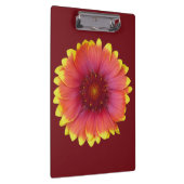 ガイラルディア1 クリップボード (右)