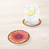 ガイラルディア1 コースター (側面)