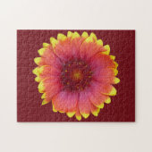 ガイラルディア1 ジグソーパズル (横)