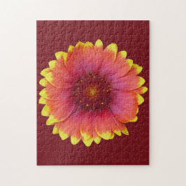 ガイラルディア1 ジグソーパズル