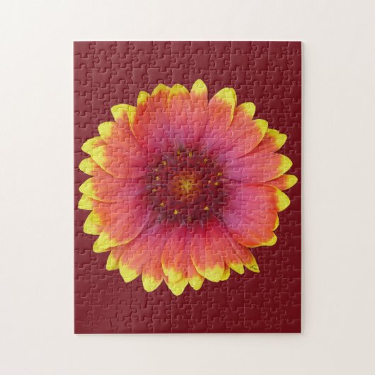 ガイラルディア1 ジグソーパズル (縦)