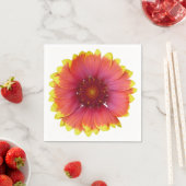 ガイラルディア1 スタンダードカクテルナプキン (インサイチュ)