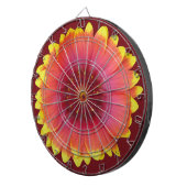 ガイラルディア1 ダーツボード (正面右)