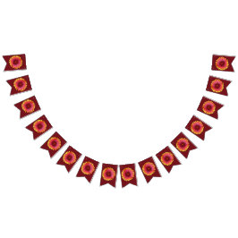 ガイラルディア1 バンティングフラッグ