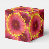 ガイラルディア1 フェイバーボックス (裏面サイド)