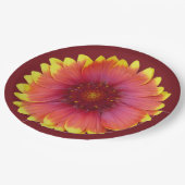 ガイラルディア1 ペーパープレート (アングル)