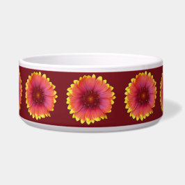 ガイラルディア1 ボウル