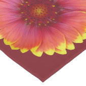 ガイラルディア1 ロングテーブルランナー (コーナー)