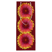 ガイラルディア1 ワインギフトバッグ (裏面)