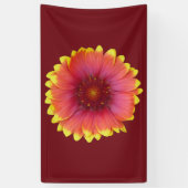 ガイラルディア1 横断幕 (縦)