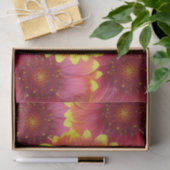 ガイラルディア1 薄葉紙 (ギフト)