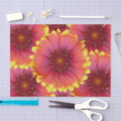 ガイラルディア1 薄葉紙 (クラフト)