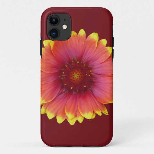 ガイラルディア1 Case-Mate iPhoneケース (裏面)