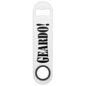 ガイルド！ スピード栓抜き (裏面)