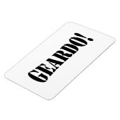 ガイルド! マグネット (左側)